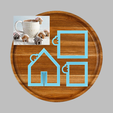 casita-armable.png Assemblable cookie cutter house