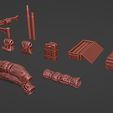 13.jpg Pack Sdkfz 234/3/4 (1/56)