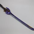 DSCN0915.jpg Mistsplitter Reforged