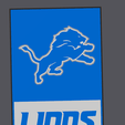 Screenshot-2024-01-23-110758.png NFL Lions Led Lightbox