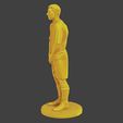 Soccer-Player-SP-021-0003.jpg Joueur de football SP 021
