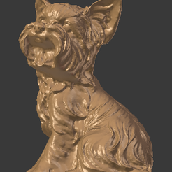 image_2019-05-27_01-26-15.png STL-Datei Yokishire kostenlos・3D-Drucker-Modell zum herunterladen