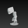 Ekran-goruntusu-2026-02-23-211758.png Zombie Man - 3D Printable - STL
