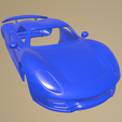 f09_014.png Porsche 918 Spyder 2015 PRINTABLE CAR IN SEPARATE PARTS