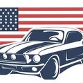 USA-CAR