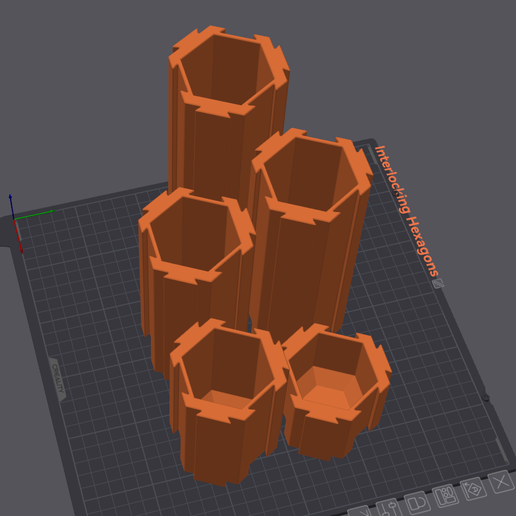Screenshot-2024-11-06-115850.png Cubes hexagonaux à emboîtement