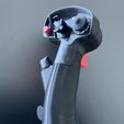 IMG_2350.jpg F-15 EAGLE JOYSTICK GRIP
