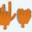 Extras-Screenshot.png RG Zeong Finger Guns