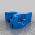 ToyREP-Extruder_Rev1.png ToyREP 3D Printer