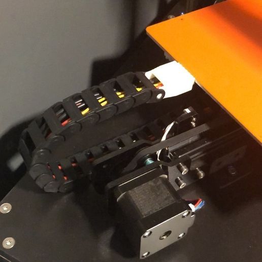 AB3CFBAC-04BD-48D9-BC4F-53AEA587FC62.jpeg Tevo Tarantula Upper Bed Cable Chain Adapter