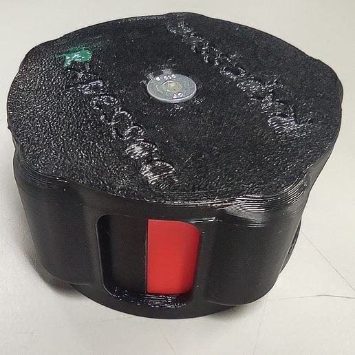 1_SMALL_Photo-3.jpg Gas Valve Indicator (Argon/CO2)