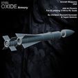 a4ecfb9c-a5ef-44e2-8ecc-15ab4ae95c61.jpg AIM-54 Phoenix air-to-air missile