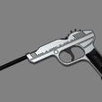 IMG_1285.jpeg Powerful Rubber Band Gun