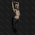 4.jpg Iggy pop impressão 3D