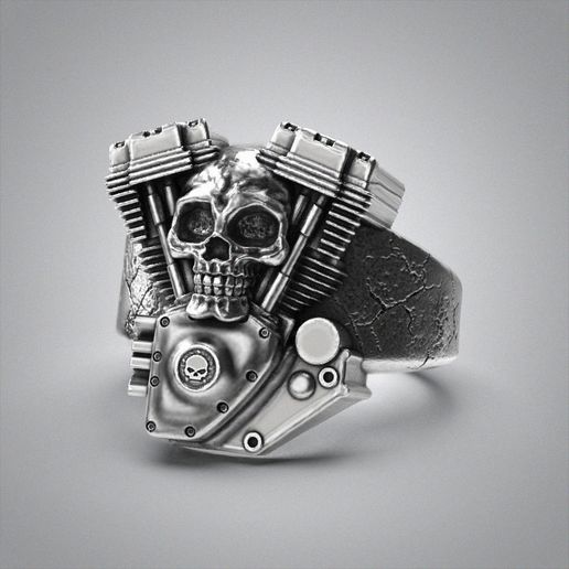 skull-engine-ring-3d-model-for-3d-printing-3d-print-model-3d-model-d294c4b5b3.jpg 骷髅头引擎环 3d 模型