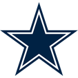 dallas-cowboys-logo-transparent.png Dallas Cowboys Logo