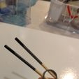 DSC_0256.jpg chopstick trainer