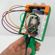 Screenshot-2025-01-29-at-6.03.28 PM.png Distance Sensor Case Free STL