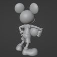 m2.jpg Pallone da calcio di Topolino
