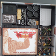 Box-full-without-rules.png The Walking Dead Here's Negan boardgame organizer EN-ENG