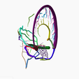 2.png DURAL VENOUS SINUS SEGMENTED MODEL