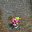 IMG_2904.jpg Bardo duende