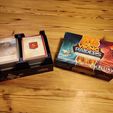 7e0e55aa-1e10-4e60-a37b-be9ca8651313.jpg Viking Raiders insert to sleeved cards