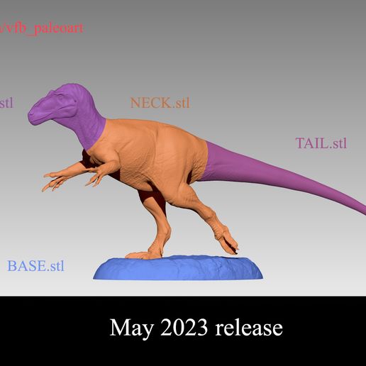 1.jpg Afrovenator abakensis