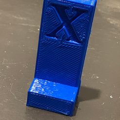 311134027_474538871105896_7383950262039476986_n.jpg Free STL file anti house spider practice target・Design to download and 3D print