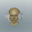 Custom-Jetstream-Sam-Mask-open-frnt-view.png Jetstream Sam Styled Articulated Mask