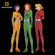 Design-sans-titre-17.png Totally Spies