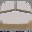 Plate-for-Kids-3D-Model-Designed-by-Yacine-BRINIS-Set-011.jpg Plate for Kids
