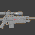 Screenshot-2025-05-31-204235.png Kraber-AP Sniper