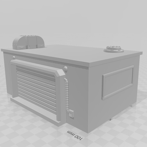 Capture.png Sci-fi-ish Garage