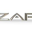 1.jpg zap logo
