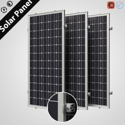 solar_panel.jpg panneau solaire