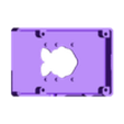 RasPi_Case_Top.stl RaspberryPi Case