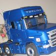 IMG_4192.jpg scania t 620