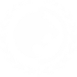 Logo-Gracie-School.png RGA Gracie Jiu Jitsu