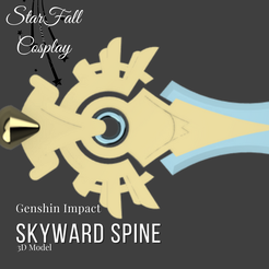 1.png Skyward Spine