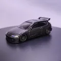 thefrenchboyscustom