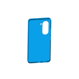 Capture-d'ecran-2026-04-18-190837.png Realme P4x Case