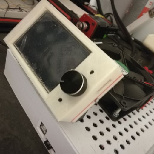 IMG_20191109_200505[1].jpg Поддержка экрана BIGTREETECH_TFT35 v3