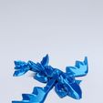 285edd8d-bab2-4d57-9f32-36427a70212a.jpg Nice Flexi Dragon