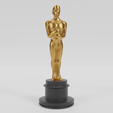 0004.png oscar statue