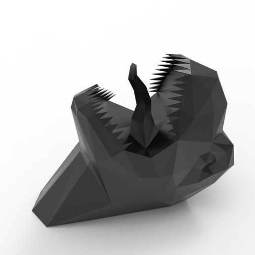 untitled.8197.jpg TRex head sculpture