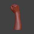Fist_7.png hand fist