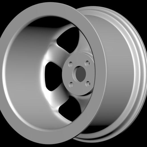 2.jpg Ruedas MG Abingdon