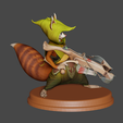 Pic3.png Hoodwink Printable from Dota2