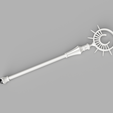 Wicander-Staff-003.png Wicander's Staff